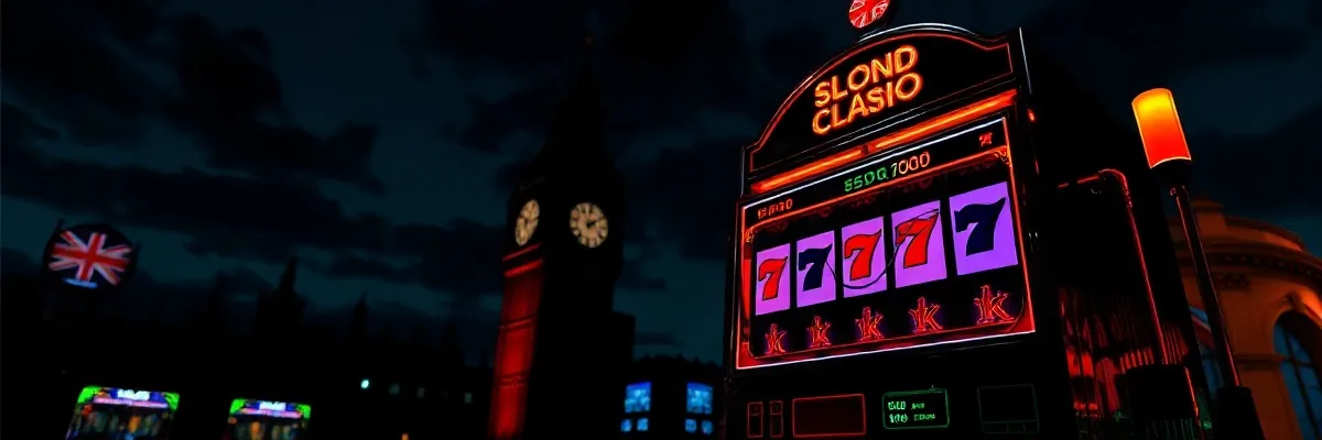 Jackpots and Live Tables: Size, Stakes and Access — online slots uk in the UK